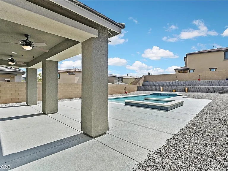 921 Cirrus Cloud Ave — Photo 23