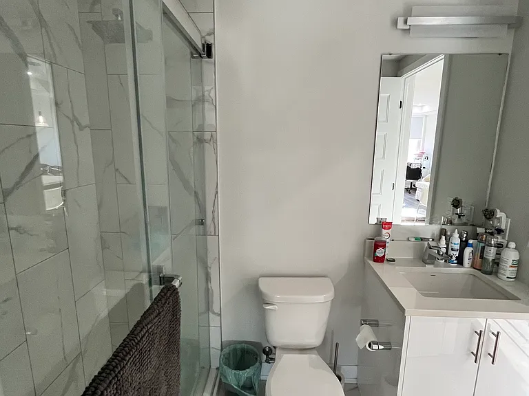 28 Pretoria Ave — Photo 20