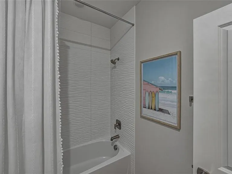 10368 Fieldstone Myrtle Way — Photo 14