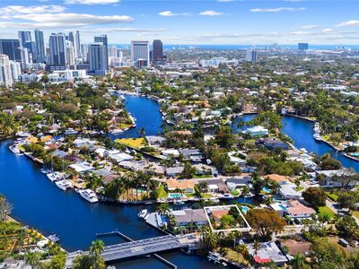 530 SW 11th Avenue, Fort Lauderdale, FL, 33312