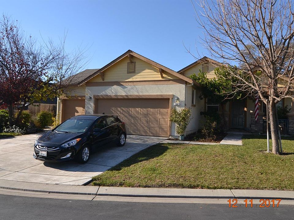 1st image of 103 Sands Way