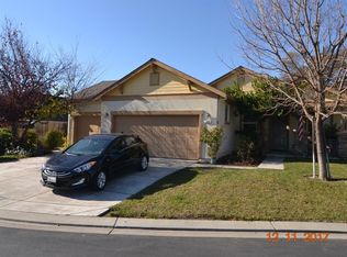 103 Sands Way, Waterford, CA