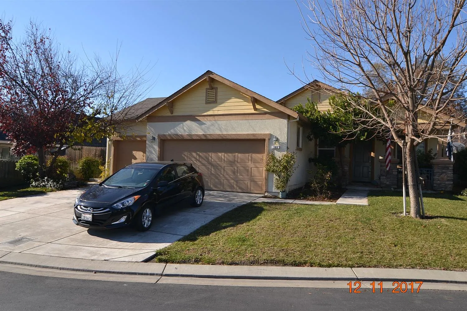 103 Sands Way photo 1