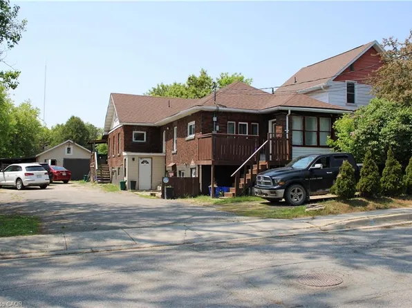 341 Antwerp Ave, Greater Sudbury / Grand Sudbury, ON P3C 4M8