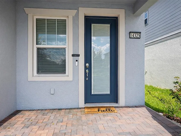 14325 Lanikai Beach Dr — Photo 2