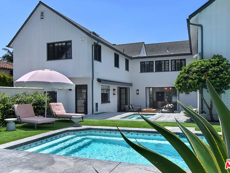 5005 Los Feliz Blvd — Photo 21