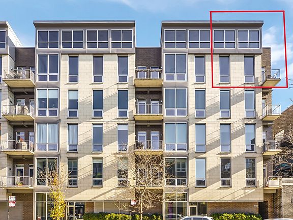 2nd image of (Undisclosed Address)