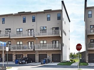 44858 Tiverton Sq, Ashburn, VA 20147