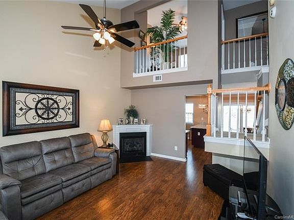 2nd image of 8015 Long House Ln