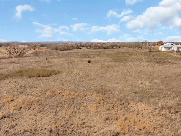 1 Highway 177 S, Sulphur, OK 73086