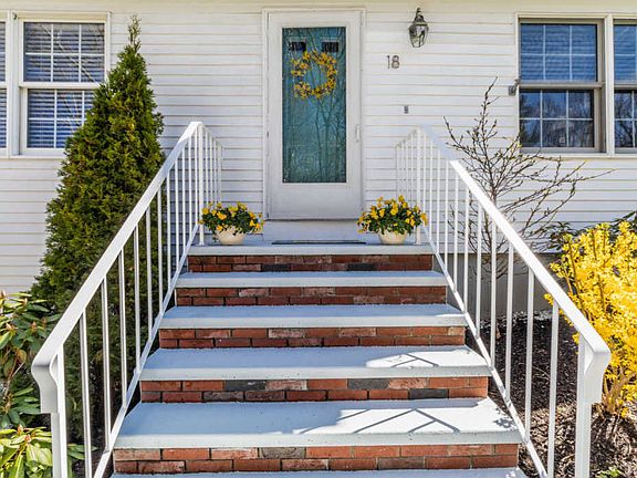 5th image of 18 Birkdale Cir