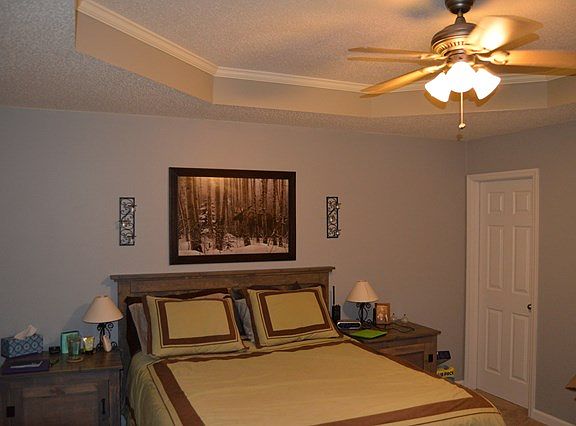 5th image of 303 Marlin Ln