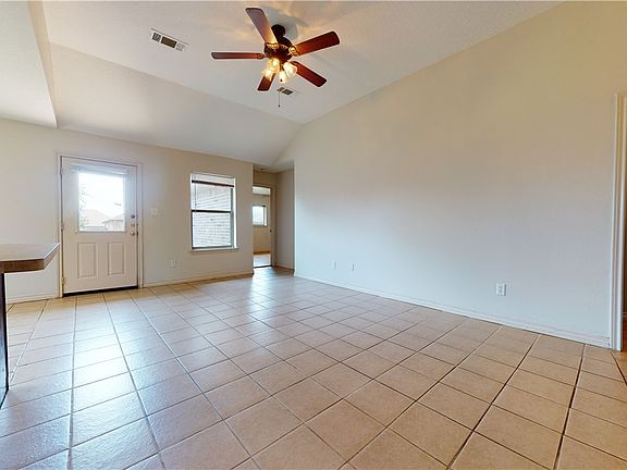 3rd image of 3506 Farah Dr