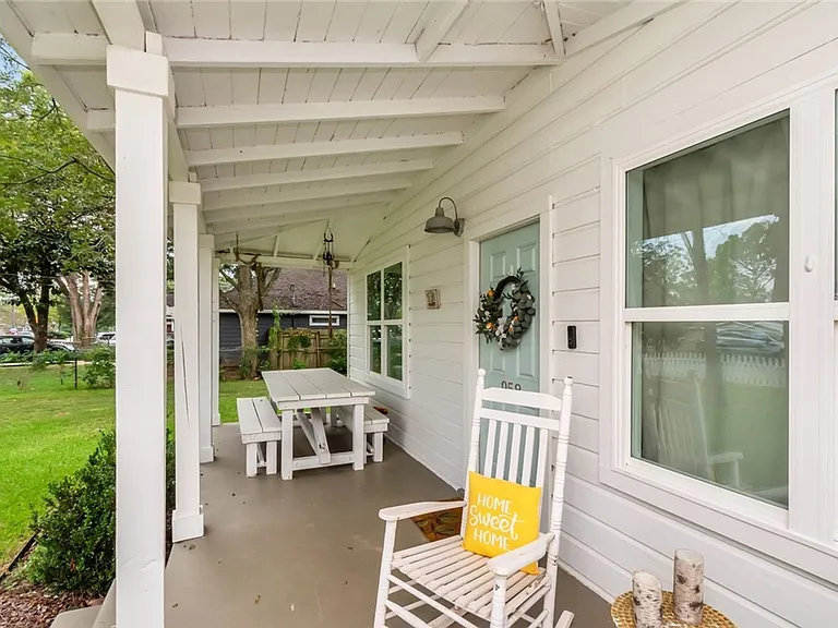 958 Pinemont Dr — Photo 28
