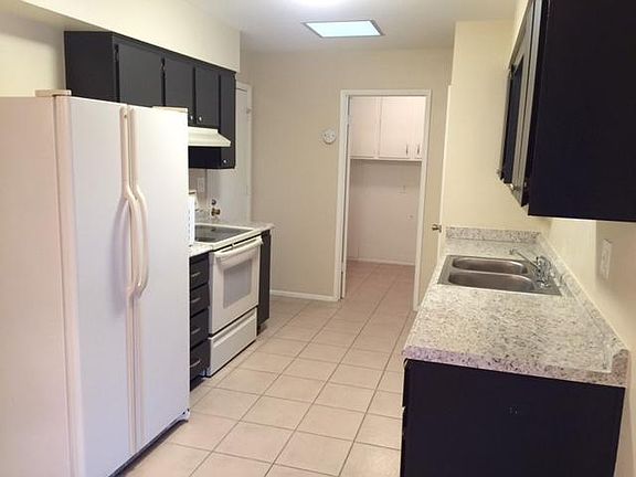 5th image of 13822 N Kaanapali Dr