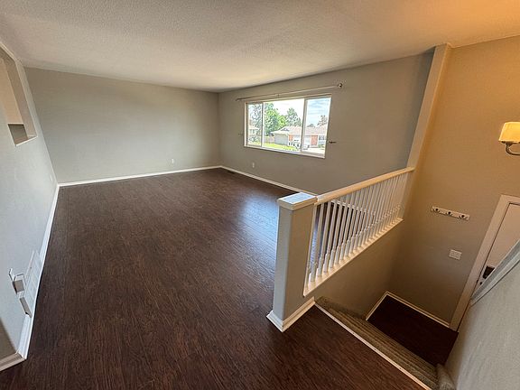 3136_sapporo_a_07152025