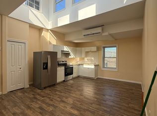 554 Main St FLOOR 2, Stroudsburg, PA 18360