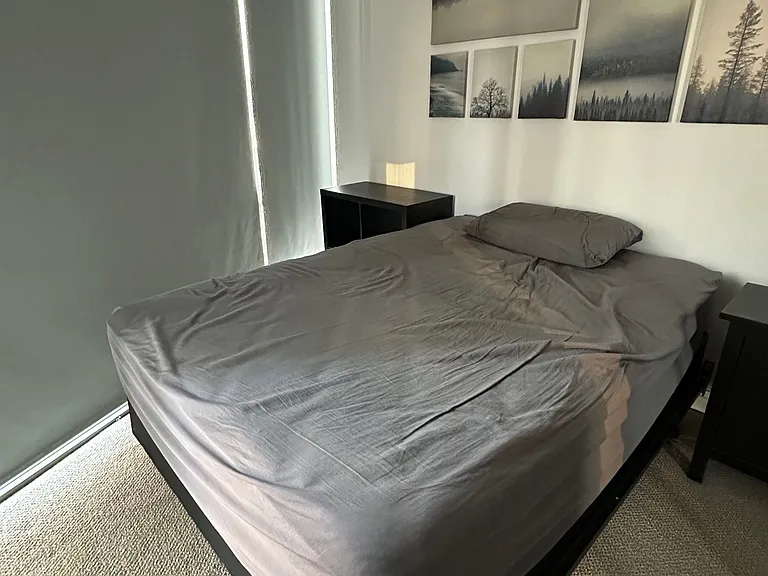 832 Bay St #3009 — Photo 8
