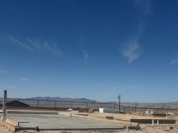 2770 Blueridge Ct #3, Bullhead City, AZ 86429