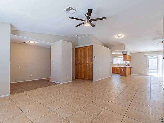 2nd image of 8651 E 26th Pl
