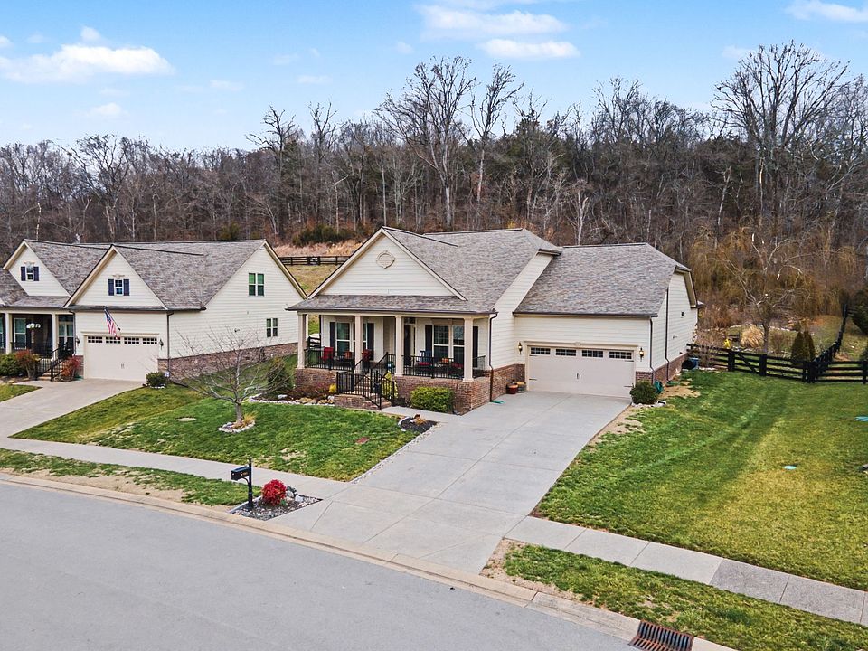 1st image of 6781 Pleasant Gate Ln