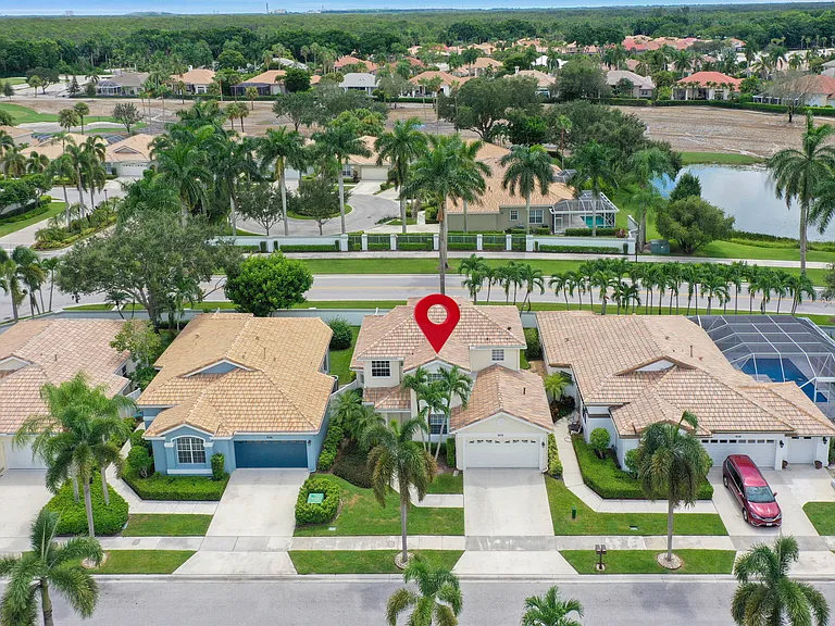 8176 Quail Meadow Way — Photo 4