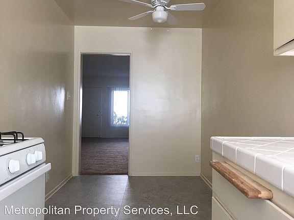 5th image of 1803 Winona Blvd APT 4