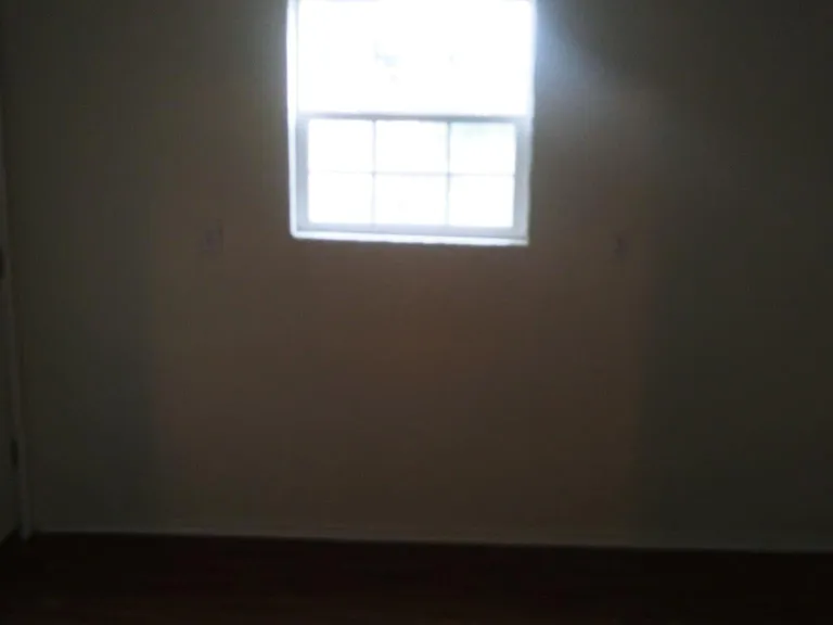 1501 NW Williams Ave — Photo 8