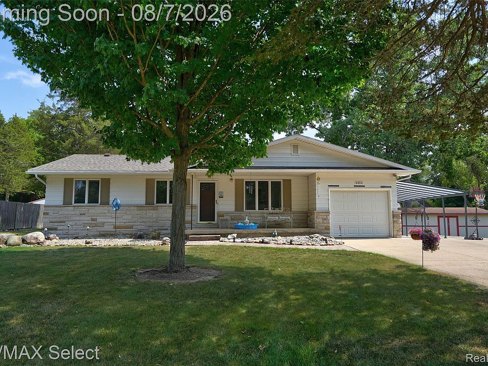 1st image of 4484 Cedardale Ln