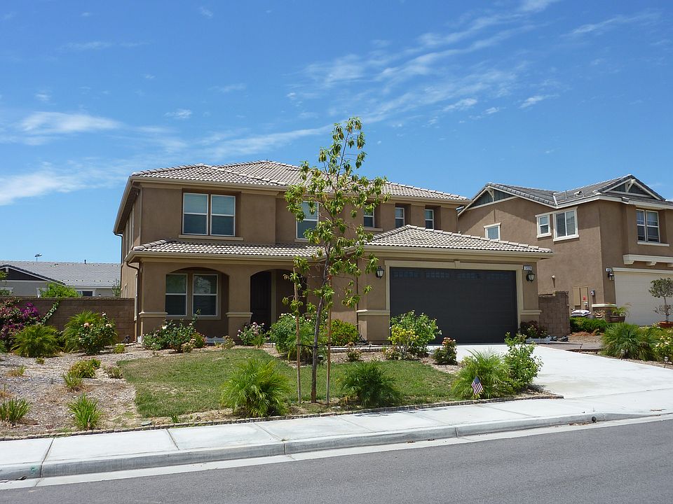 1st image of 37229 Sierra Grove Dr