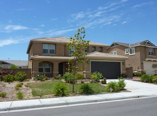 37229 Sierra Grove Dr, Murrieta, CA 92563