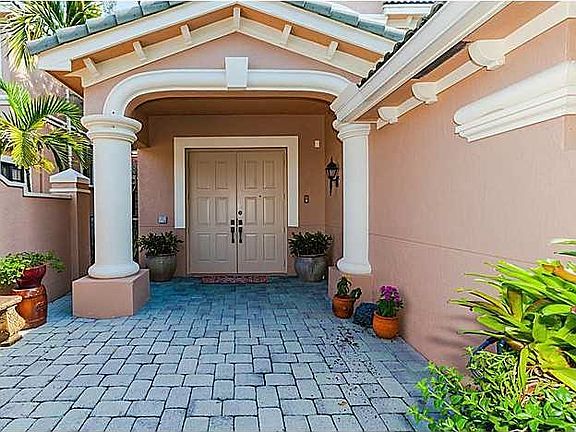 2nd image of 2721 Center Court Dr