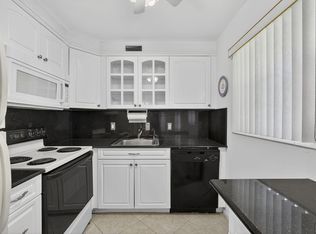 Century Village, West Palm Beach, FL 33417