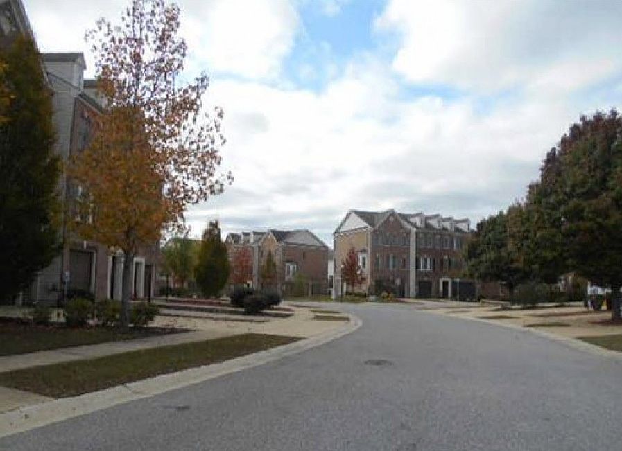 2nd image of 11498 Scotch Hills Pl