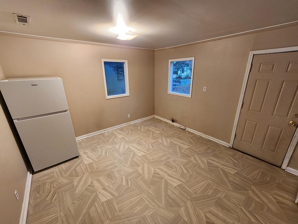 804 N Herring St, Dothan, AL 36303 Zillow