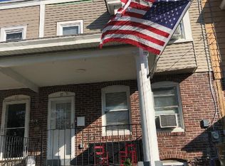 57 Cherry St, Willow Grove, PA 19090