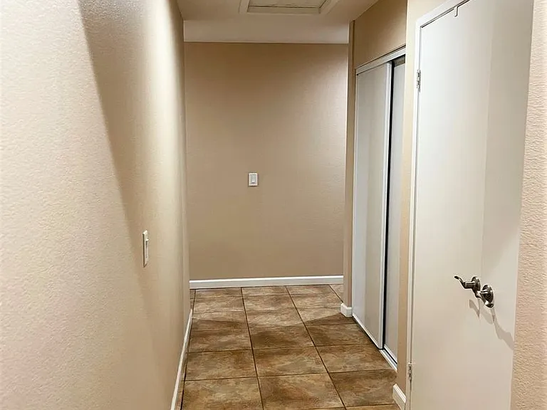 30399 Sterling Rd — Photo 28