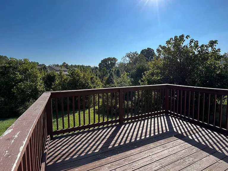 1547 Tylertown Rd — Photo 14