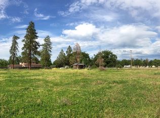 6315 Honeytree Ln, Central Pt, OR 97502