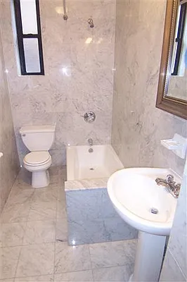 Rented by Susan Finkel, LREB | media 16