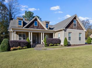 4890 Nesta Ct SW, Mableton, GA 30126