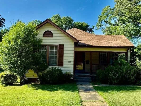420 W Cherry Ave, Jonesboro, AR 72401