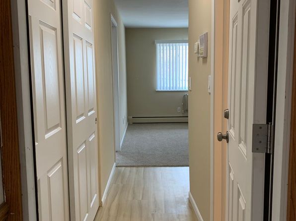 151 E Dekora St #107