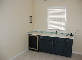 5808 Dollar Hide South Dr, Indianapolis, IN