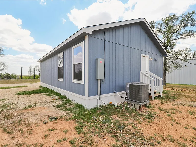 1087 Schubert Ln #C — Photo 17