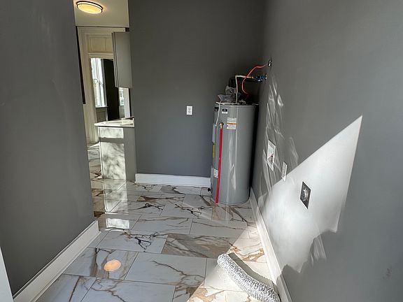 5th image of 619 E 10th Ave #C