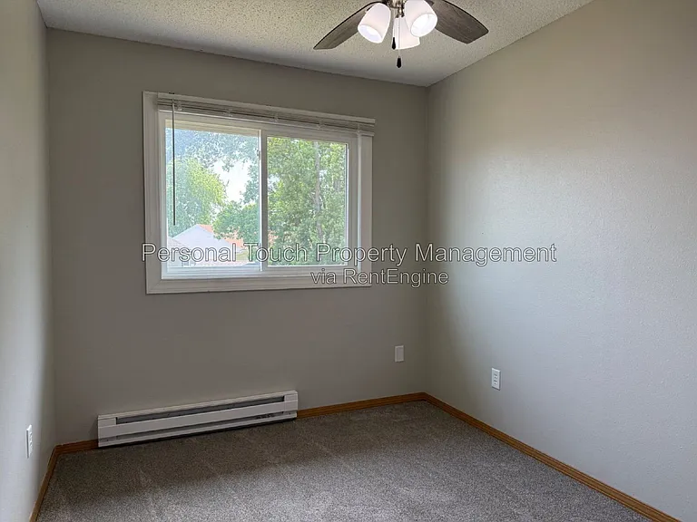 2143 2nd Ave E — Photo 26