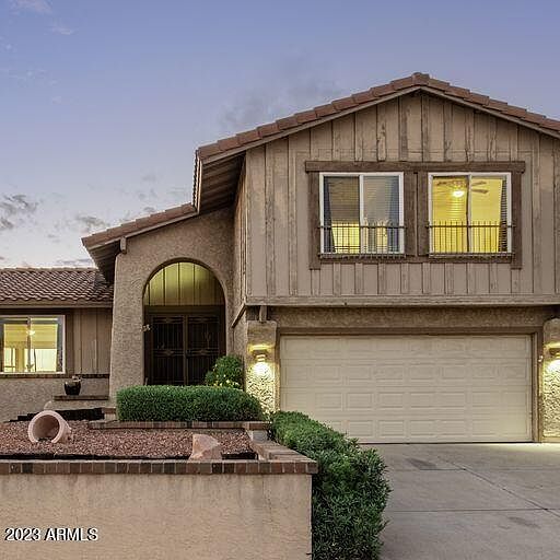 14236-n-20th-way-phoenix-az-85022-zillow