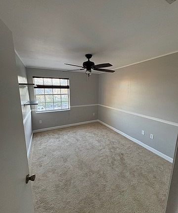 5th image of 15321 NW 4th St