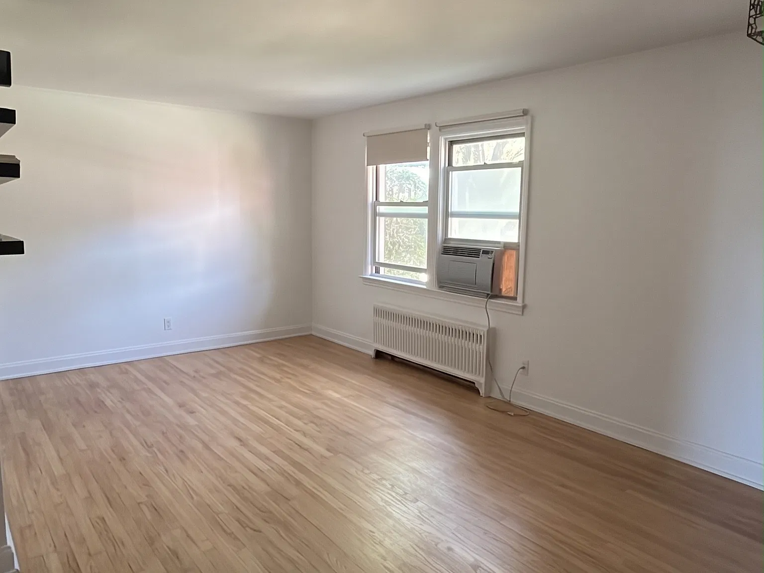 1 bed, 650 sqft, $1,980 — Photo 4